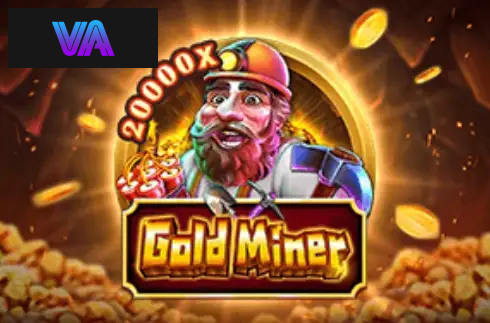 Gold Miner